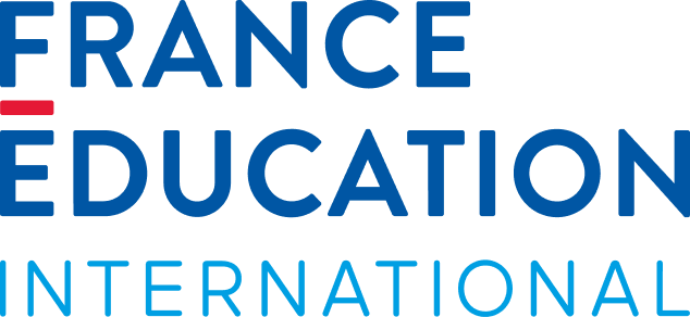 France Education International