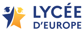 lycée d'Europe